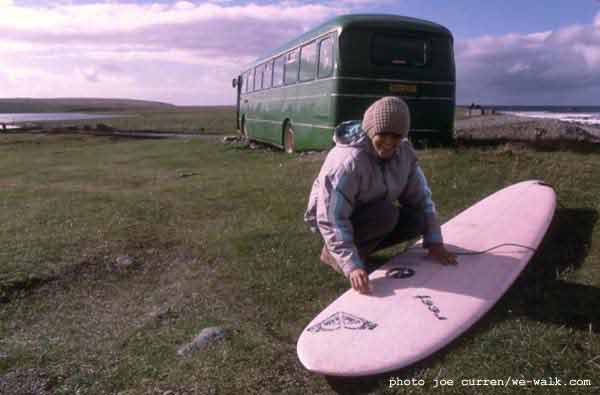 Joe Curren 10 kassiameador4 1