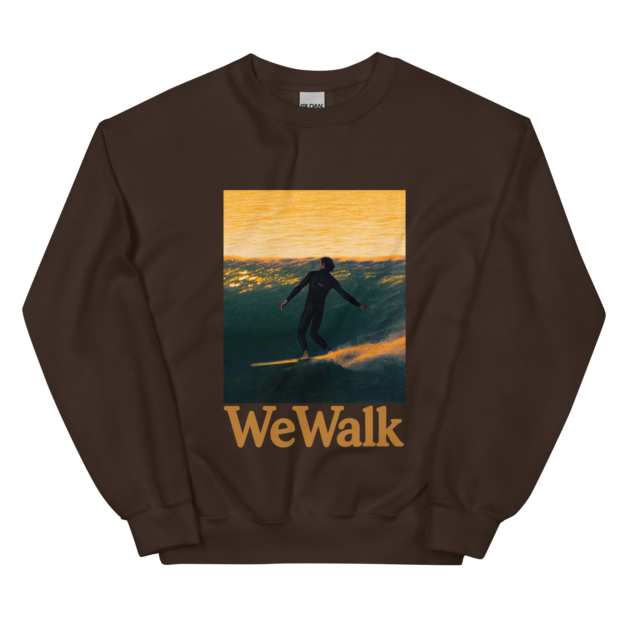 Unisex Sweatshirt copy - Image 18