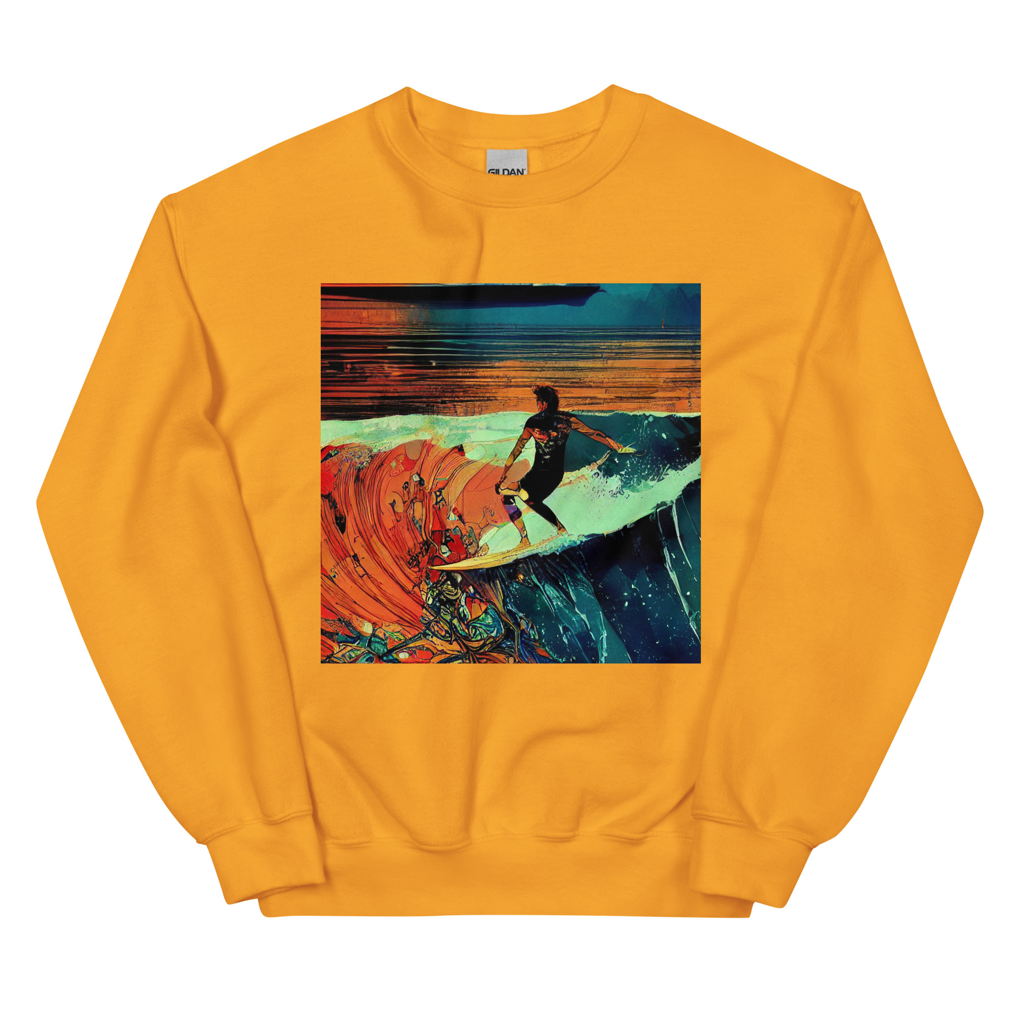 Unisex Sweatshirt copy copy - Image 20