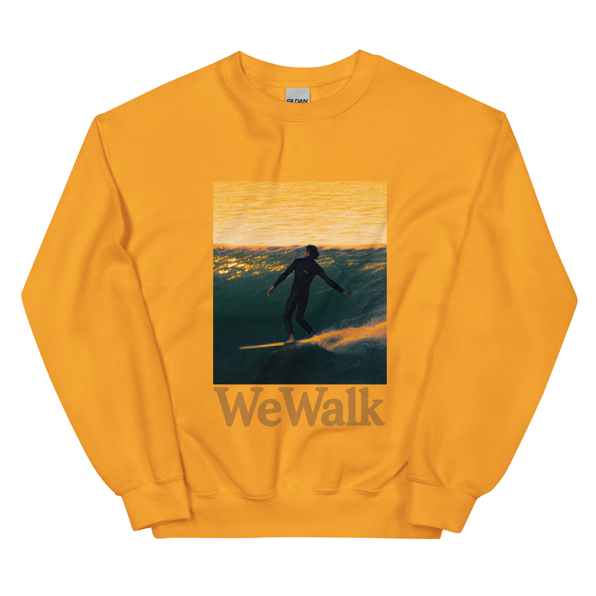 Unisex Sweatshirt copy - Image 20