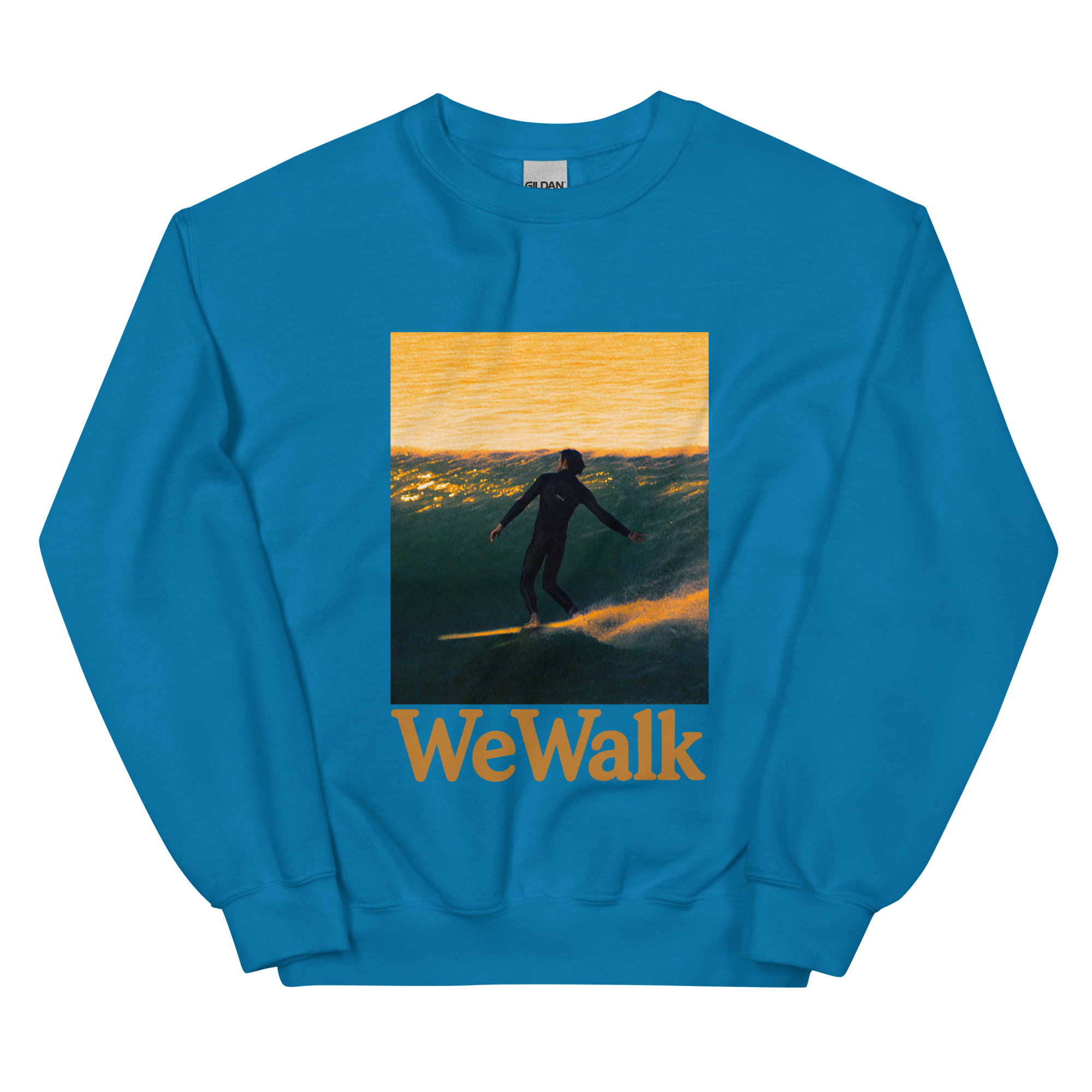 Unisex Sweatshirt copy - Image 26