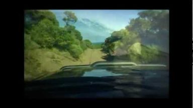 Journey Surfing Film Part 1