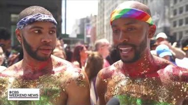 The Godfather of Woke | Full Doc