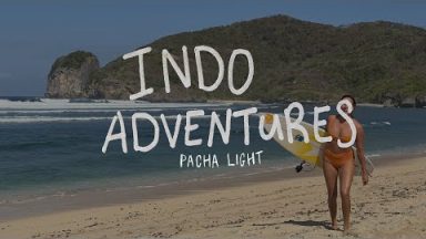 WELL THAT WAS… turbo