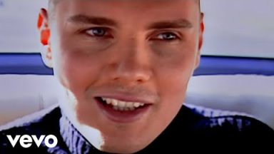 The Smashing Pumpkins – 1979 (Official Music Video)