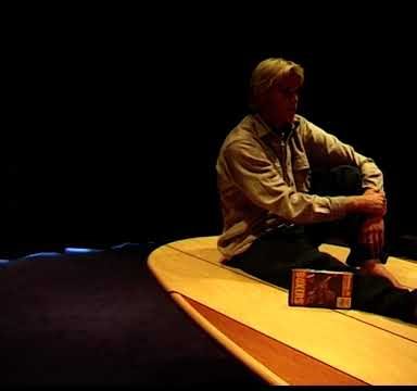 1998 Bells beach RipCurl HQ