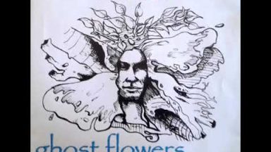 Dustbowl & Pico – Old Man (VHS rip)