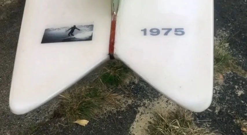 My photo on Hyndsight Boards.